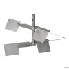 Kremownica PREMIUM z Grzaniem 230V 170L / 220 kg z programatorem